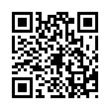 QR Code for 1GVccZxpoxdvx5DU6CpPNxem7TkbREUBfE