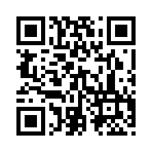 QR Code for 1GVccyCkAXfYbFaQS2KHV65aNjxUvtC7Lp