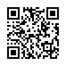 QR Code for 1GVcdwUTC63f6nXhqihLMoZznsjgKj2goR
