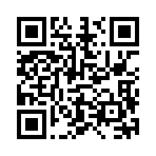 QR Code for 1GVceM3zBiRC3Zvy6gWaFA9EnBNnynVCU2