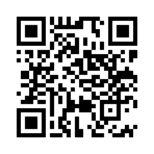 QR Code for 1GVcf8MSGSBE3GGbZybwGQxMMgMHSHnTk7