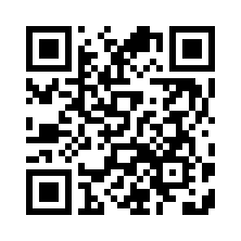 QR Code for 1GVcfyXxCdPdTc4LaCNZatkTPDu6L4VvE2