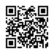 QR Code for 1GVcgVDihT2bVkSi28B6himVDug7nSVzsJ