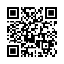 QR Code for 1GVckBMXGnkueJsVRJf9CHwhphUmMrJzz1