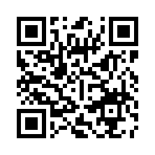 QR Code for 1GVcmsHYjAZtgLPCYNG5wPeSuLLB9frien