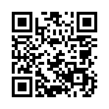 QR Code for 1GVcojGRrFEgdDBPFzd4m1EexWajbMNFQk