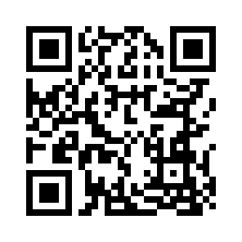 QR Code for 1GVcq3PmvuPVb6fuLLJhdJpDB5bQ92HkE5