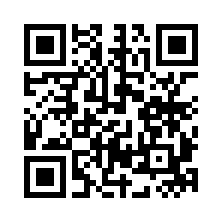 QR Code for 1GVcr5qb8iAVB5QqGUC3c7LS45Um78Y2Dk
