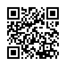 QR Code for 1GVcrvJ3mDuE8D1YYZhAw23a3JvWvrF6vb