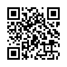 QR Code for 1GVcsEJxzy33UatvJBERzk2puRfSn8ML9F