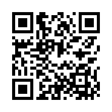 QR Code for 1GVctrPjaBks4xab9YLZ2Z9kpEkZCfexLg