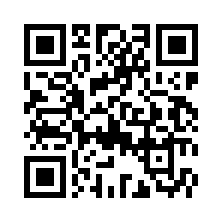 QR Code for 1GVctxzbm8RE1VELrchPBtce8DFbAvLgnA