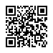 QR Code for 1GVcw4uSWSrBywctDDzFmnKoLVkcXtpseg