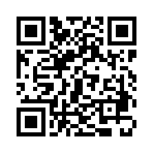 QR Code for 1GVcxsmyV4QttJVk4e2JgPyQDNTKoYwThA