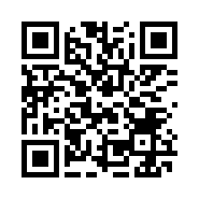 QR Code for 1GVd13F2WUXm3rZrEcm4kD39RWKHRBoKVE