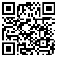 QR Code for 1GVd2ftircQ2ojVgYYW8ey9qhidbyVNDSb
