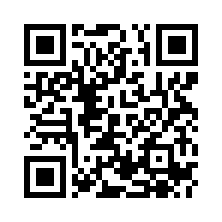 QR Code for 1GVd2jz41vb79GiJjXCNYPBPSQZ2iSTfRV
