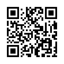 QR Code for 1GVd3N3sEMGds7RC9d7M6QjzAWPyv6arbV