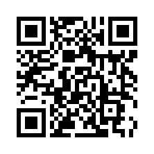 QR Code for 1GVd4SWYueZ6jkyapkevm2Gzmgva5ZEST4