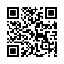 QR Code for 1GVd4WJRa3eAWSgBi7MVKT1oSG7Ft48pyg