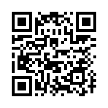 QR Code for 1GVd6fHHD7XxydvM5Qb1VJFpGKXRKip4HH