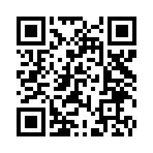 QR Code for 1GVd7CCg8ytZp6PpUm2DZPSoTj49HrLXUf
