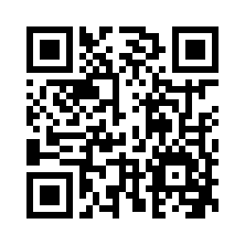 QR Code for 1GVd7MLFVvgUUKKqzyC6tismrSPWVCUf7R