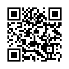 QR Code for 1GVd7PpmeJhBcCMxb3V6ua234HTFugRfGw
