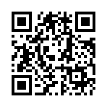 QR Code for 1GVd88BTojaAp1QVToEhWsFEdYgKukz137