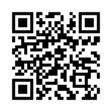 QR Code for 1GVdAUFPX5drFoP4rxjTd82Xdk88uytadv