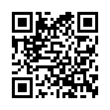 QR Code for 1GVdBVtC59Yeevvm5KRsuRCyBGHe3mL3ub