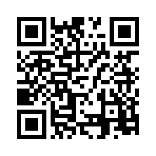 QR Code for 1GVdCJCJjFVywGDmLHPEr3PVap7vMKxTD