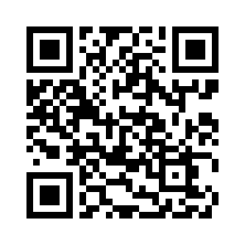 QR Code for 1GVdCLWUHxrtuah2ckWbdZKQErxfqMFHPm