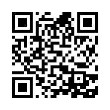 QR Code for 1GVdFe2oBVgdYG7AdtdZVMKX9Vu25DFBFc