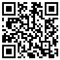 QR Code for 1GVdGUs9TJbdLdFEmEBKY5RqG2EXxsXzii