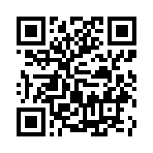 QR Code for 1GVdHCcMdnrV67KAQF92nZee6EAoWdyZUj