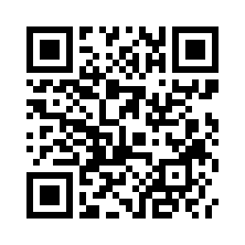 QR Code for 1GVdHkpPZKCARqujpLft1upet5ZNFtXMMK