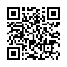 QR Code for 1GVdJWCE4i5GC81hGA9wkepj1bxeLMdBW9