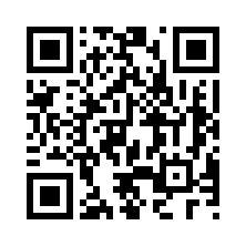 QR Code for 1GVdLNqR6A2RYBnrPMbugL3XUPcxdgBVY7