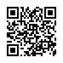 QR Code for 1GVdLQGTyGo9RimLrtYAtTm7qyLakX5gUh