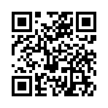 QR Code for 1GVdNZ14LPaYQbMwxKAYB7mw1PEw2oc2px