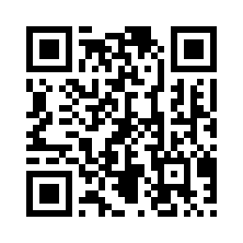 QR Code for 1GVdNeY7TwPvnDehR2DsmTfpBaBmvXfwWr