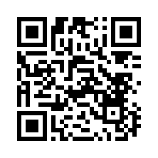 QR Code for 1GVdNtFFVuuiQK2PHMbZkDFQ7zhZTs82W3