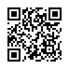 QR Code for 1GVdP2JdV9D3SHvx8n283ieJ88VpXtsa1Z