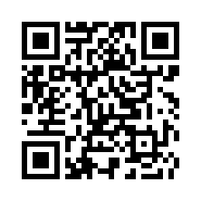 QR Code for 1GVdQ69QzrL4aetFebGYAfmkwt91C4Jh79
