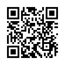 QR Code for 1GVdQ7oPSBo5C89CPEkTwCTei2a9ZPuJBJ