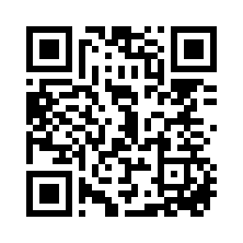 QR Code for 1GVdS3xoyy1MsXAbrEpe72FhAPCmD2XBuG