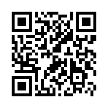 QR Code for 1GVdTkWkgrktuc3PBiakrnTxLMxkhrWs1s