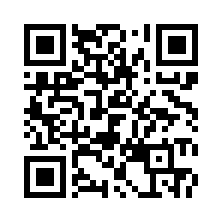 QR Code for 1GVdUdzttRuMsGtsFwv3HfVLyepdJ1pbMb