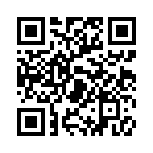 QR Code for 1GVdVxpdKPqgtRit8Ky5JpmM5F2vruDB9d